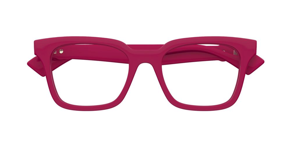 Gucci GG1728O Occhiali da vista 004 FS