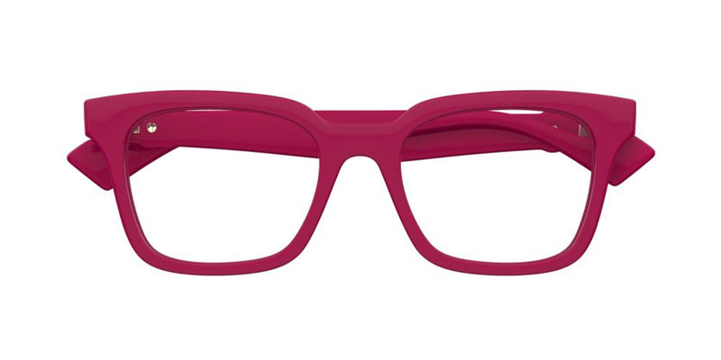 Gucci GG1728O Occhiali da vista 004 FS