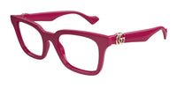 Gucci GG1728O Occhiali da vista 004 FS