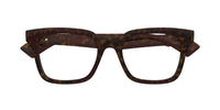 Gucci GG1728O Occhiali da vista 006 HV