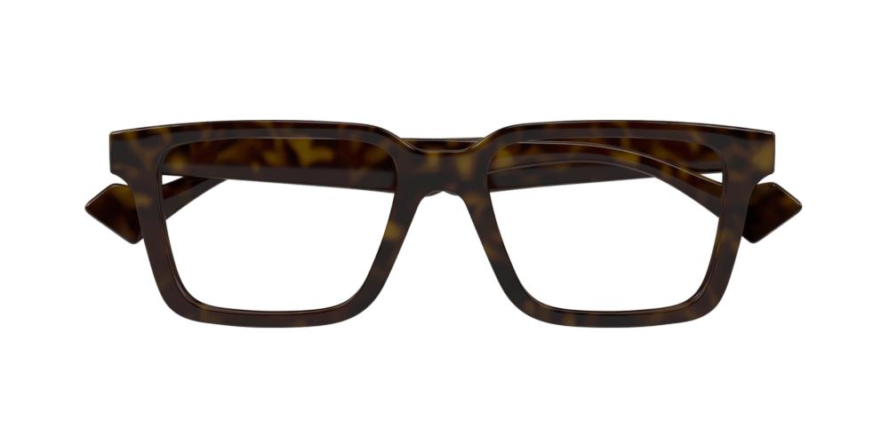 Gucci GG1729O Occhiali da vista 002