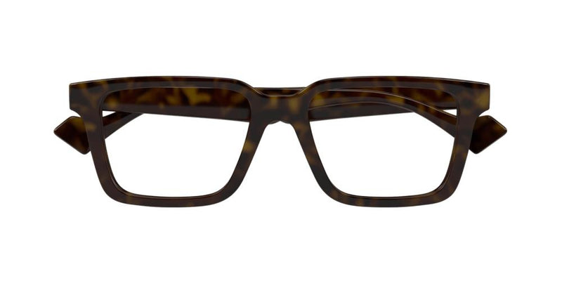 Gucci GG1729O Occhiali da vista 002