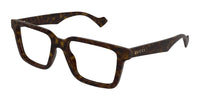 Gucci GG1729O Occhiali da vista 006