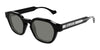 Gucci GG1730S Occhiali da sole 001 B