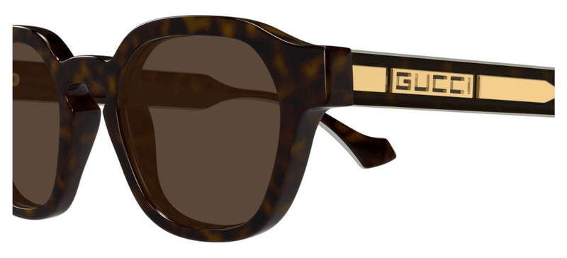 Gucci GG1730S Occhiali da sole 002 AC