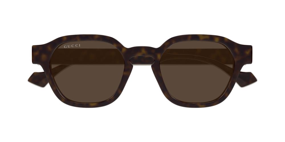 Gucci GG1730S Occhiali da sole 002 AC