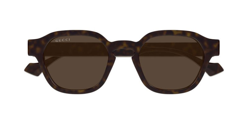 Gucci GG1730S Occhiali da sole 002 AC