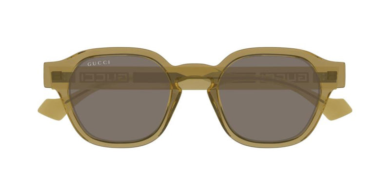 Gucci GG1730S Occhiali da sole 003 YW