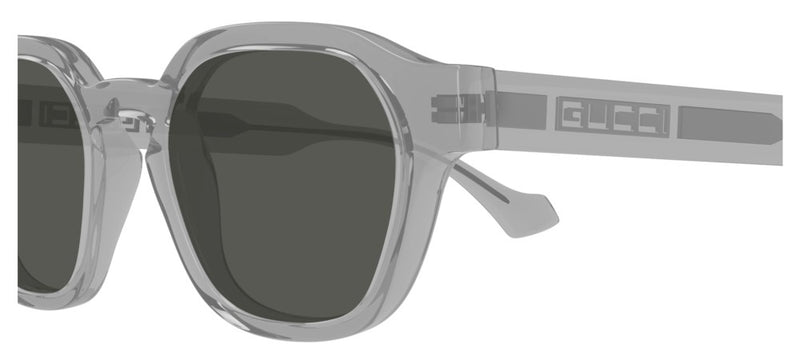 Gucci GG1730S Occhiali da sole 004 Q