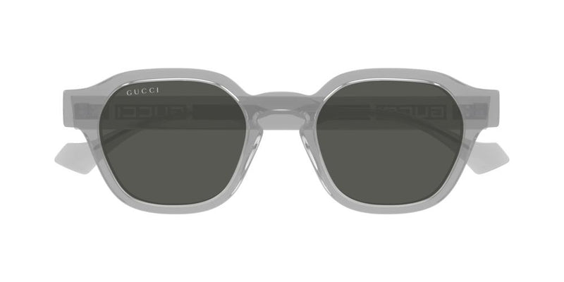 Gucci GG1730S Occhiali da sole 004 Q