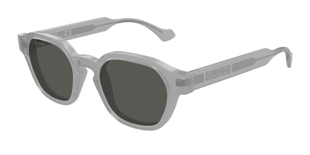 Gucci GG1730S Occhiali da sole 004 Q