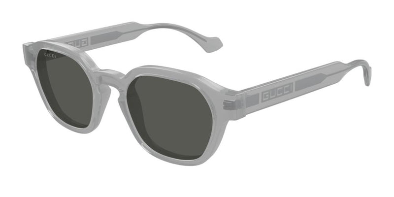 Gucci GG1730S Occhiali da sole 004 Q