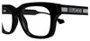 Gucci GG1731O Occhiali da vista 001