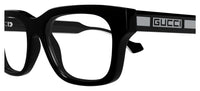 Gucci GG1731O Occhiali da vista 001