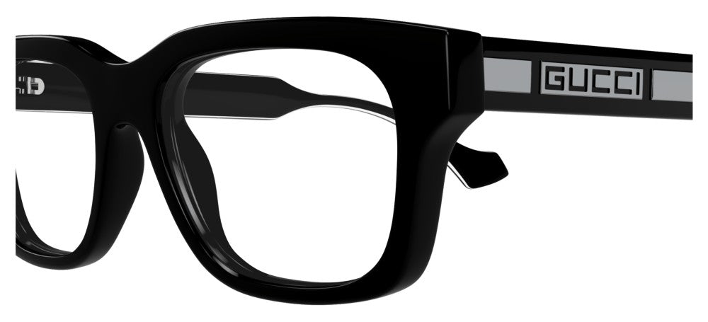 Gucci GG1731O Occhiali da vista 001