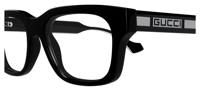 Gucci GG1731O Occhiali da vista 001