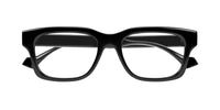 Gucci GG1731O Occhiali da vista 001