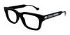 Gucci GG1731O Occhiali da vista 001