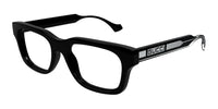Gucci GG1731O Occhiali da vista 001