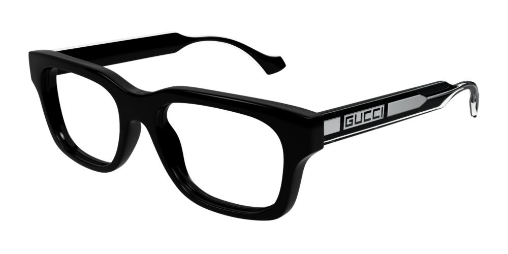 Gucci GG1731O Occhiali da vista 001