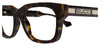 Gucci GG1731O Occhiali da vista 002