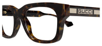 Gucci GG1731O Occhiali da vista 002