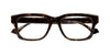 Gucci GG1731O Occhiali da vista 002