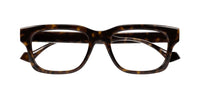 Gucci GG1731O Occhiali da vista 002