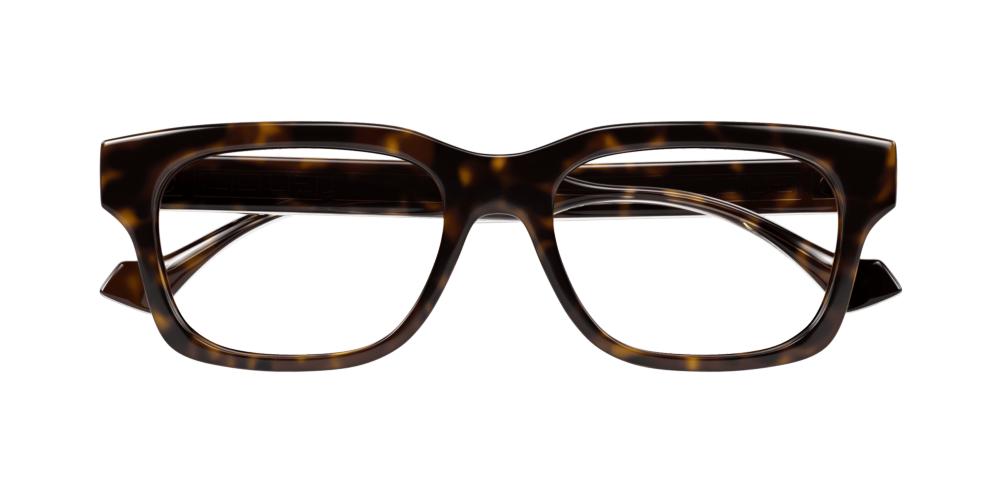Gucci GG1731O Occhiali da vista 002
