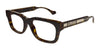 Gucci GG1731O Occhiali da vista 002