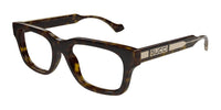 Gucci GG1731O Occhiali da vista 002