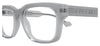Gucci GG1731O Occhiali da vista 003 GY