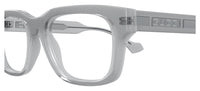 Gucci GG1731O Occhiali da vista 003 GY