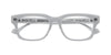Gucci GG1731O Occhiali da vista 003 GY