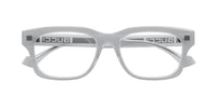 Gucci GG1731O Occhiali da vista 003 GY
