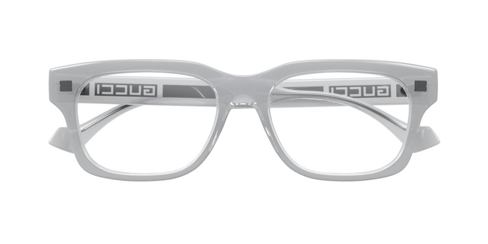 Gucci GG1731O Occhiali da vista 003 GY