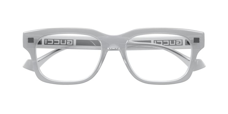 Gucci GG1731O Occhiali da vista 003 GY