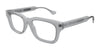 Gucci GG1731O Occhiali da vista 003 GY