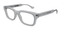 Gucci GG1731O Occhiali da vista 003 GY