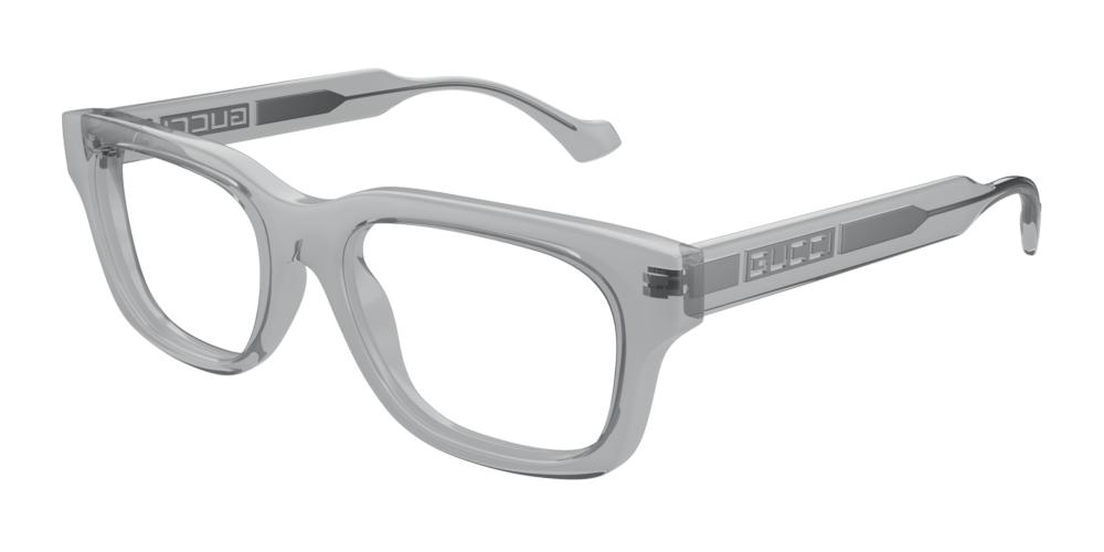 Gucci GG1731O Occhiali da vista 003 GY