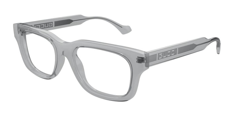 Gucci GG1731O Occhiali da vista 003 GY