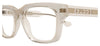 Gucci GG1731O Occhiali da vista 004 BE