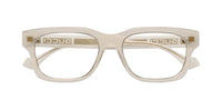 Gucci GG1731O Occhiali da vista 004 BE