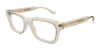 Gucci GG1731O Occhiali da vista 004 BE
