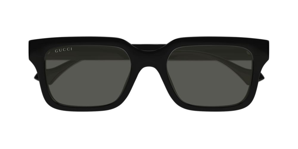 Gucci GG1732S Occhiali da sole 001 B