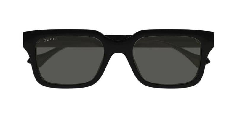 Gucci GG1732S Occhiali da sole 001 B