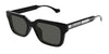 Gucci GG1732S Occhiali da sole 001 B