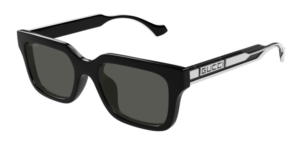 Gucci GG1732S Occhiali da sole 001 B