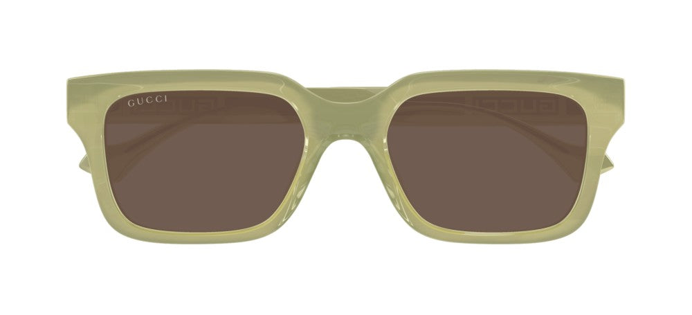 Gucci GG1732S Occhiali da sole 003 AK