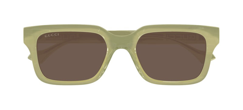 Gucci GG1732S Occhiali da sole 003 AK